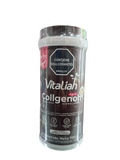 Colageno Hidrolizado con café soluble de vitaliah