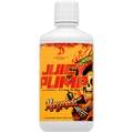 Juicy Pump Dragon Pharma