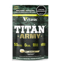 TITAN ARMY de Vitanas