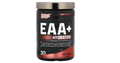 Aminoácidos EAA+ nutrex fruit punch 30 servicios