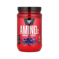 Amino x