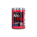 Creatina Atomic HCL
