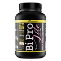 Bipro Lite sabor vainilla 2.4 lb