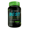 Best Vegan de Proscience