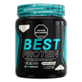 Best protein de Proscience
