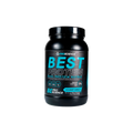 Best protein de Proscience