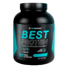 Best protein de Proscience