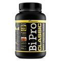 Bipro Classic 2lb sabor chocolate