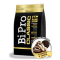 Bipro Classic 3 lb cookies and cream