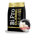 Bipro Classic 3lb sabor vainilla