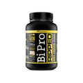 Bipro Ripped de Nutramerican