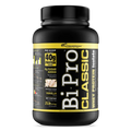 Bipro Classic 2lb sabor vainilla