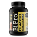 Bipro Classic 3lb sabor capuccino