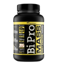 Bipro mass 3 libras de Nutramerican