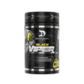 Black Viper de Dragon Pharma