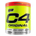C4 fruit punch 50 servicios