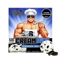 Protein rice doctor stronger