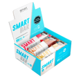 Caja de smart bar