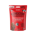 Carnivor Isolatada 8lb