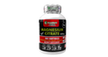 Citrato de magnesio Greenworld