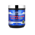 Citrulina malate allmax