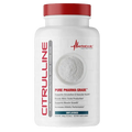 Citrulina metabolic Nutrition