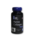 Colageno marino de Work Out