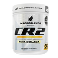 Cr2 piña colada