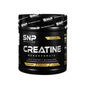 Creatina SNP 60 servicios