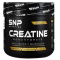 Creatina SNP 100 servicios