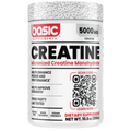 Creatina basic 60 servicios