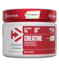 Creatina dymatize 60 servicios