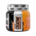 Creatina healthy 100 servicios