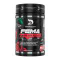 Fematrope – Dragon Pharma