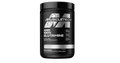 Glutamina muscletech 60 servicios