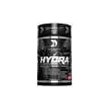 Hydra de dragon pharma