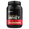 Whey Gold Standard 2lb