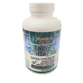 Colageno marino green world