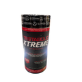 Precursor testosterona testabolic xtreme