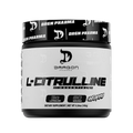 Citrulina dragon pharma