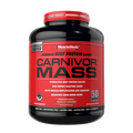 Carnivor Mass 6 lb
