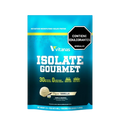 Isolate Gourmet de Vitanas
