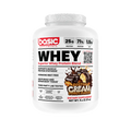 Basic whey 5 lbs