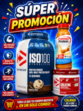 Super combo mes de Mayo