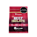 Beef Isolate de Vitamas