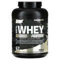 Whey Protein de Nutrex 5 lb