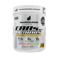 Eaas Macroblends