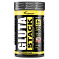 Gluta Stack de Nutramerica
