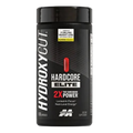 Hydroxycut hardcore de Muscletech