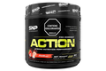 Pre entreno action SNP 30 servicios